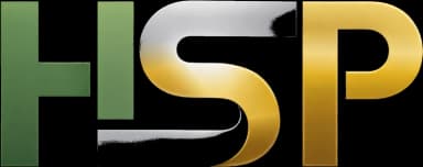 HSP
